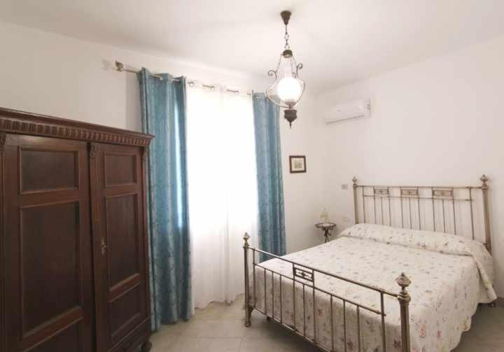 Il Canneto Di Selinunte Marinella di Selinunte Exterior foto